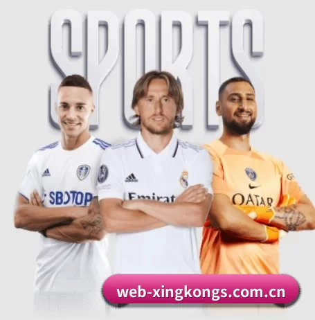 坚持做好基础的事 - xingkong.com
